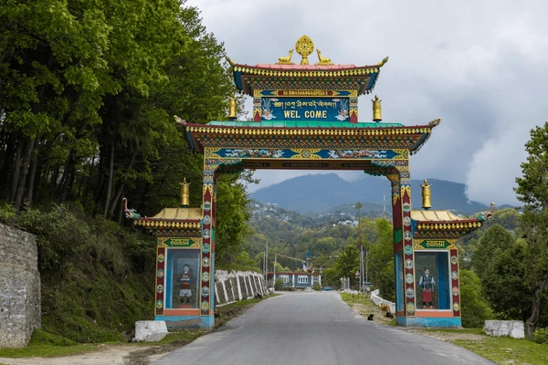 arunachal-pradesh-tour-package-3