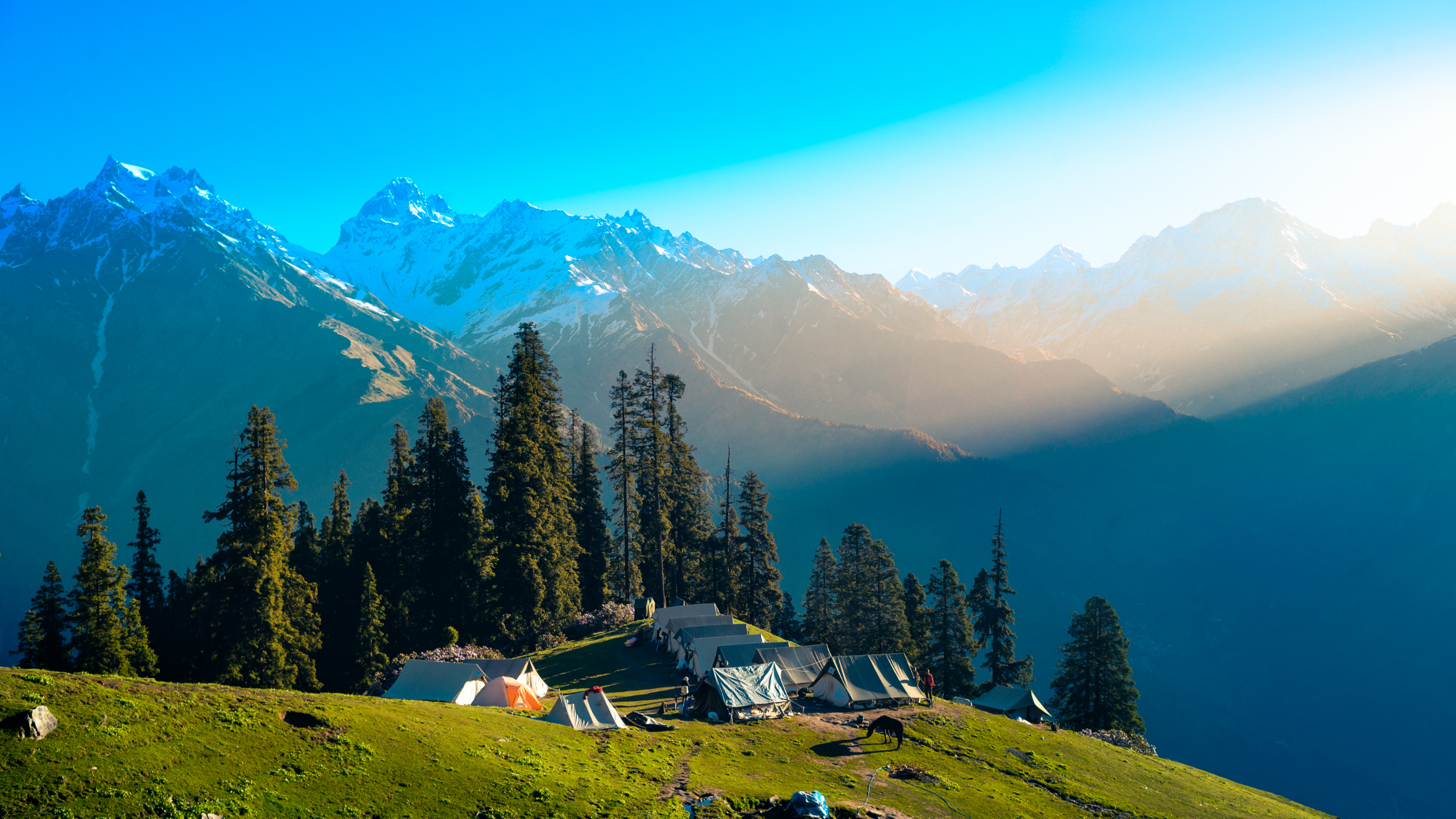 Best-Destination-Himachal-Pradesh-Insta-Himachal