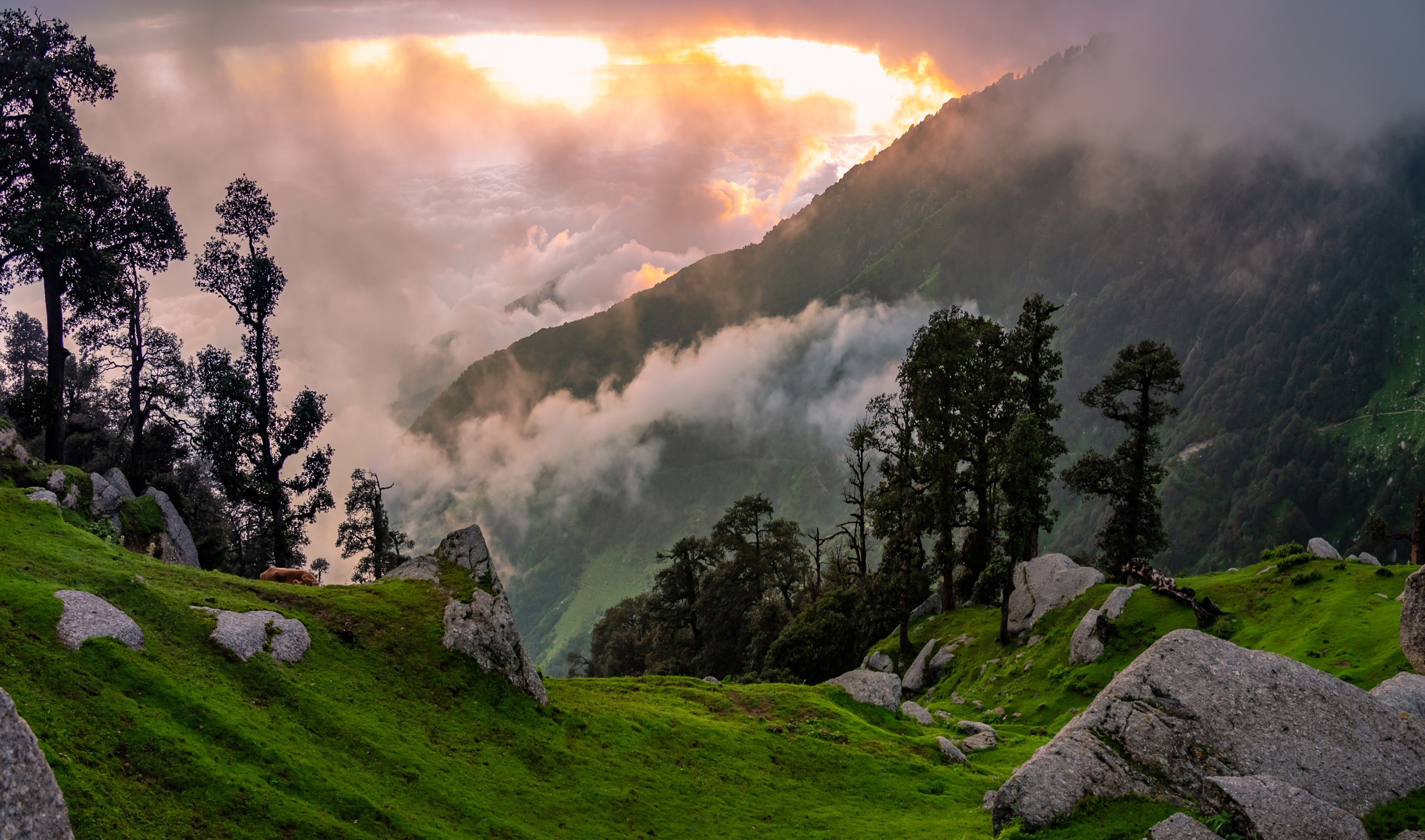 Best-Hill-Stations-in-Himachal-Pradesh