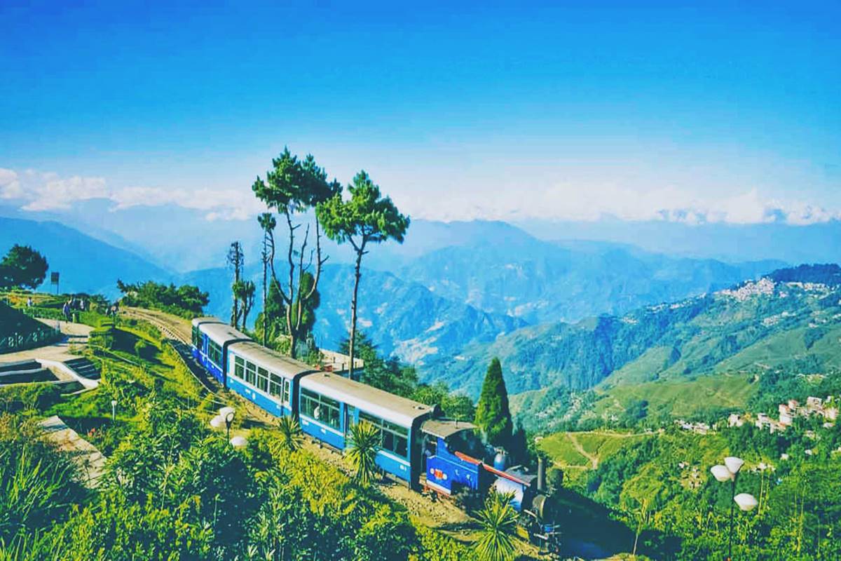 Darjeeling2