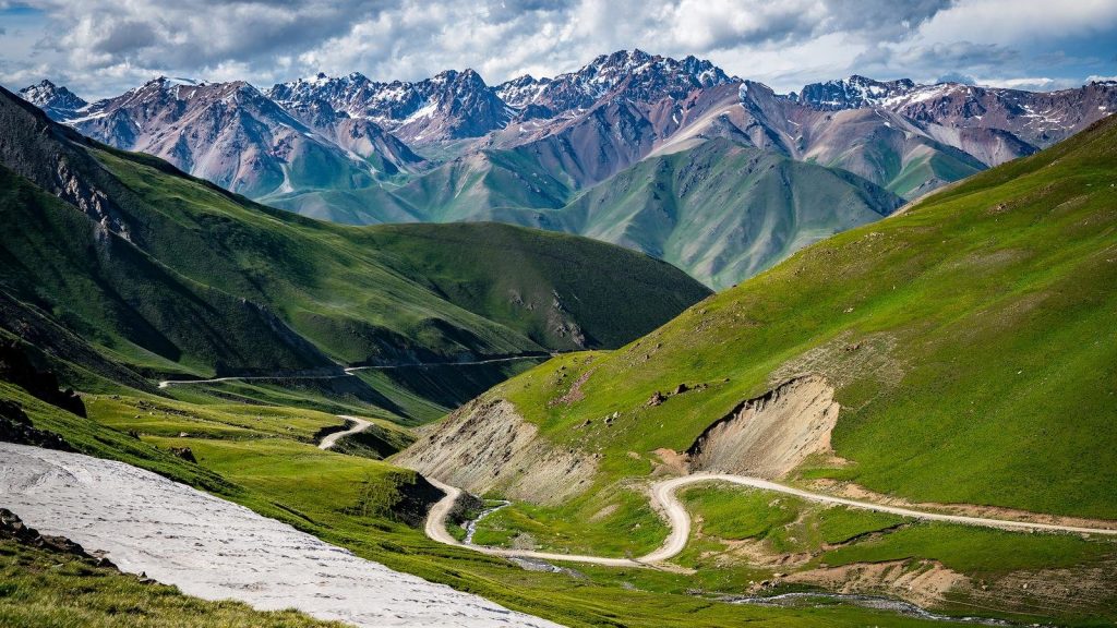 Silk-Route-Tour-1024x576